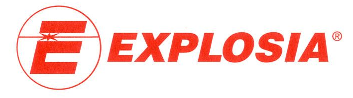 expplosia