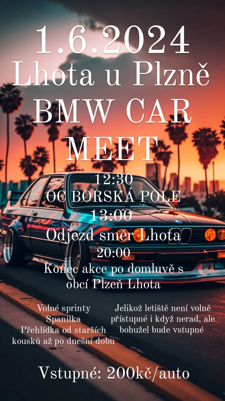 IMG_20240527_144124_433