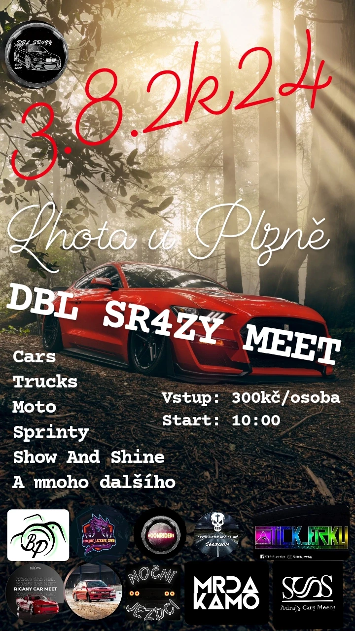 IMG_20240612_215710_488