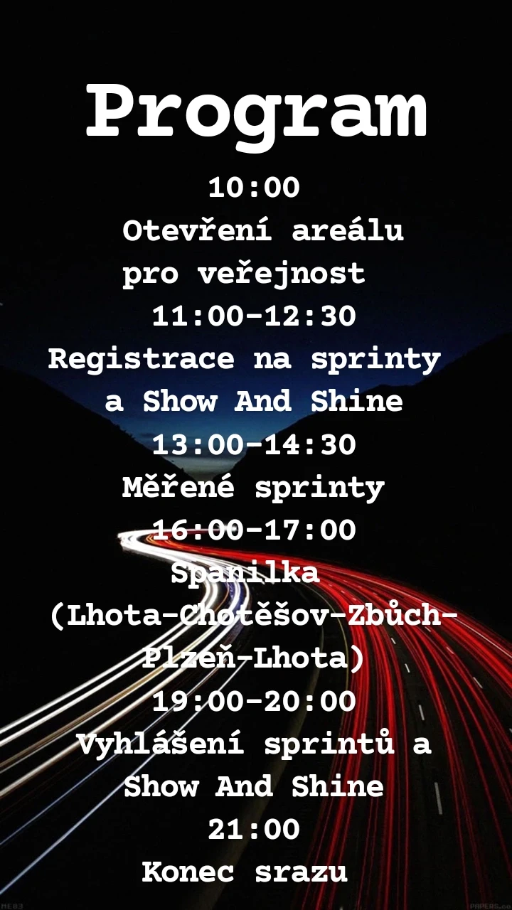 IMG_20240613_100910_511