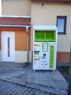 IMG_20250317_154804990