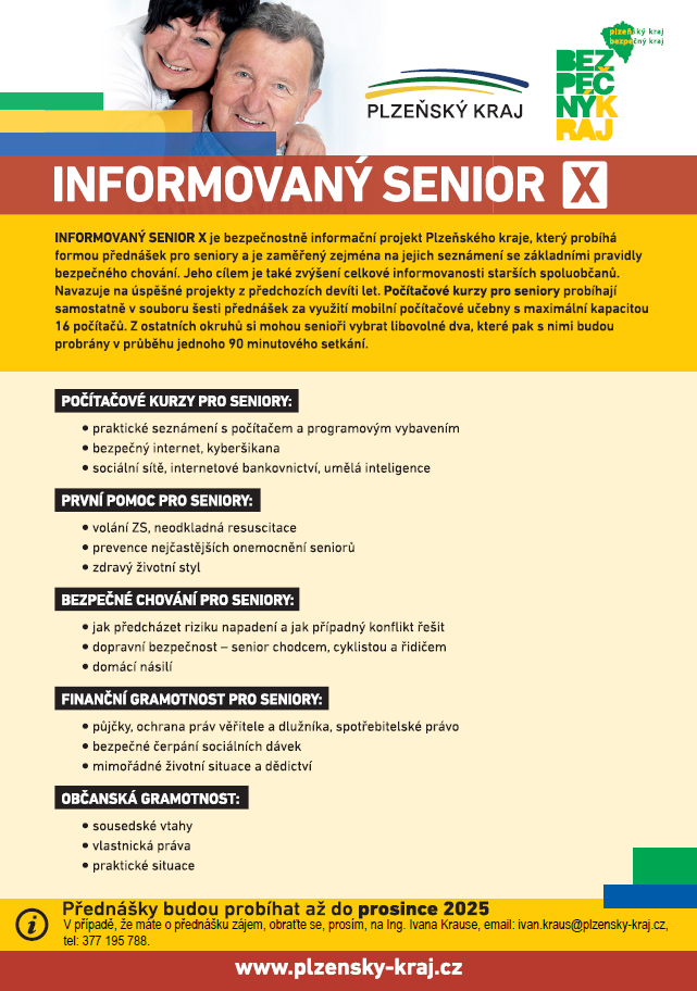 informsenior