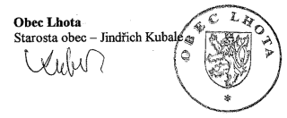 kubale kubale