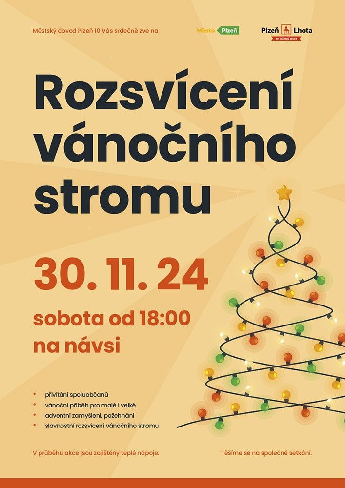 lhota_tiskoviny_rozsviceni-stromecku_2024_A2_CMYK_0-1