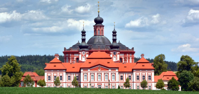 mariansky-tynec-uvodni
