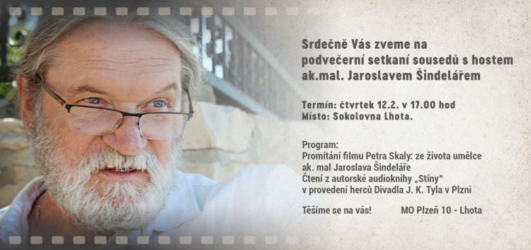 POZVANKA_2026_DL_WEB