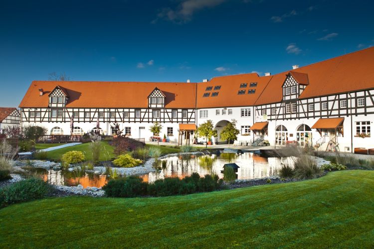 Statek Bernard u Sokolova