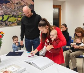 vítání1 vítání1