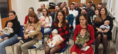 IMG_20251105_151456 vítání11