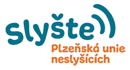 vršek unie2 vršek unie2